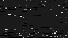 MTVZA-29.png